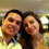 Aline