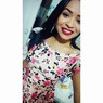 Bruna