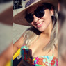 Cleice