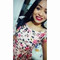 Bruna