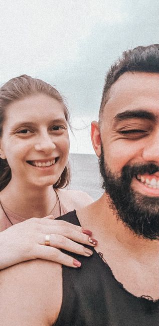 ÚLTIMO PASSO - Escolha 1 de 3 e complete o jogo do 'Desafio 21 dias' 💌 - 1