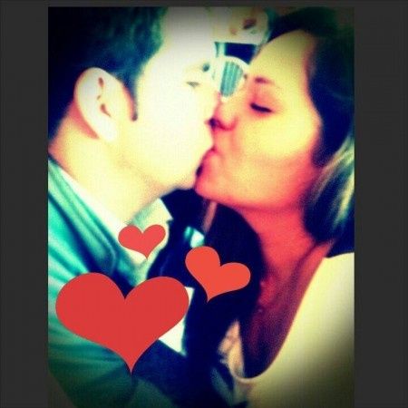 Nosso Beijo**