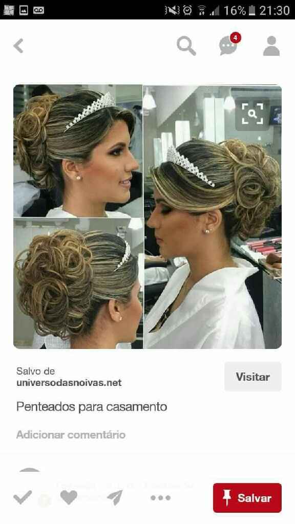  Minhas dicas de noiva diva - franciele - 3