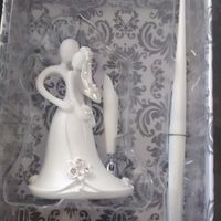 Primeira compa no site aliexpress - 3