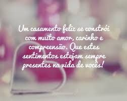 Concordo plenamente!