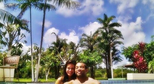 Qual é a melhor recordação de casal? - 1
