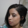 Lidia
