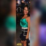 Danielle