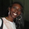 Ligia