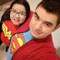 Karem