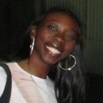Ligia