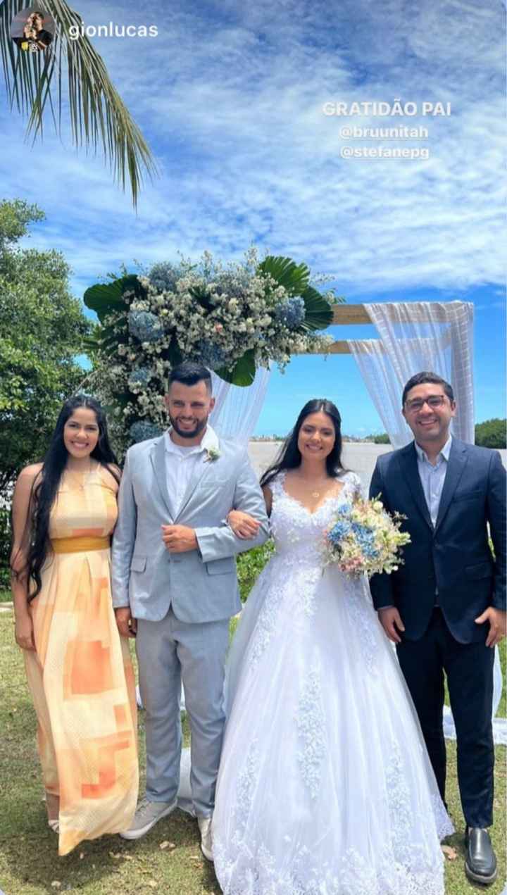 Meu dia c (post não oficial) - 3