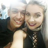 Thaysa