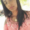 Priscila