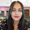 Fabiana