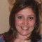 Liliane