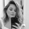 CAROLINA