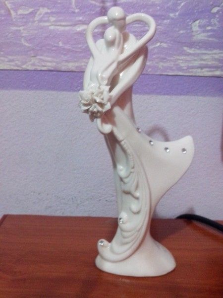 topo de bolo