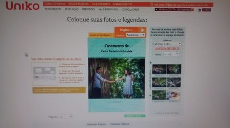 fotozine