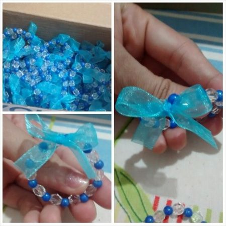 porta guardanapo finalizado