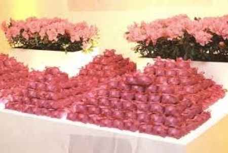 bem casados