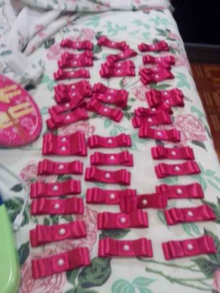 lacinhos