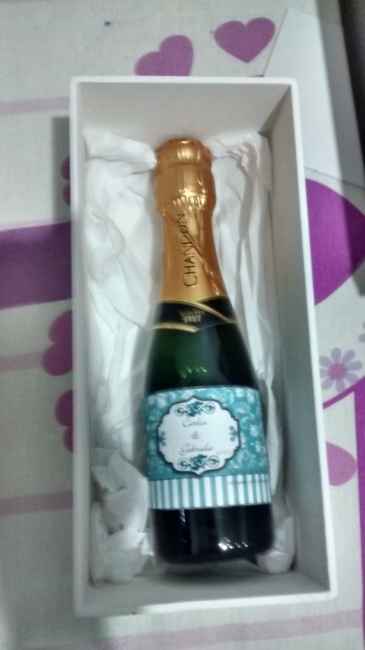 chandon