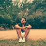 Thiago