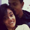 Bruninha