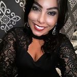 Nicole