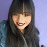 Franciele