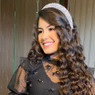 Raiany