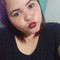 Atinny