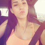 Thaina