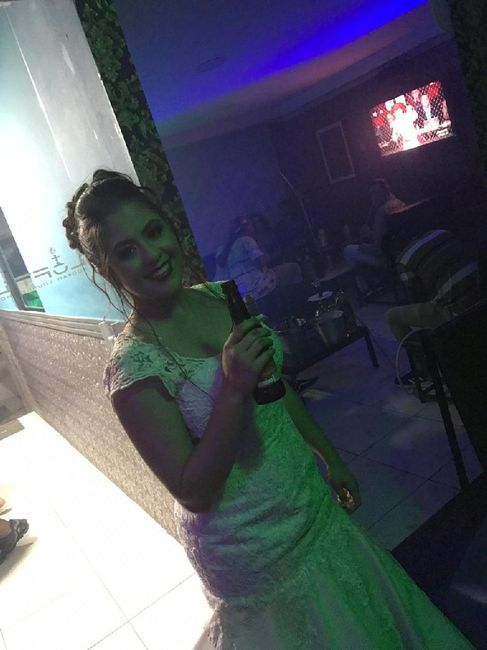 After da festa - 2