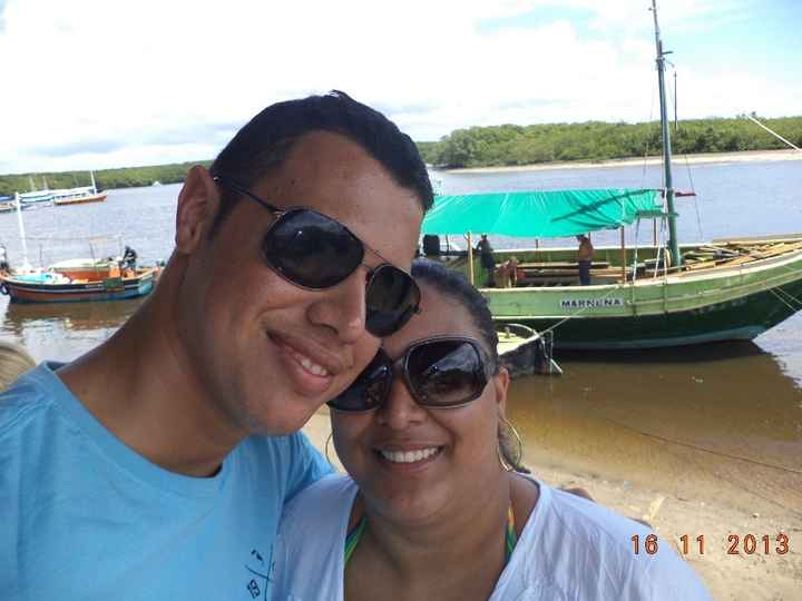 Porto Seguro