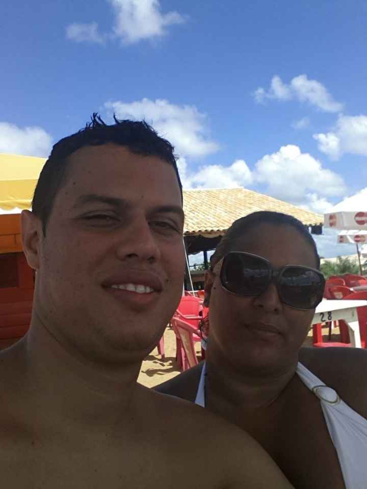Itaúnas-ES
