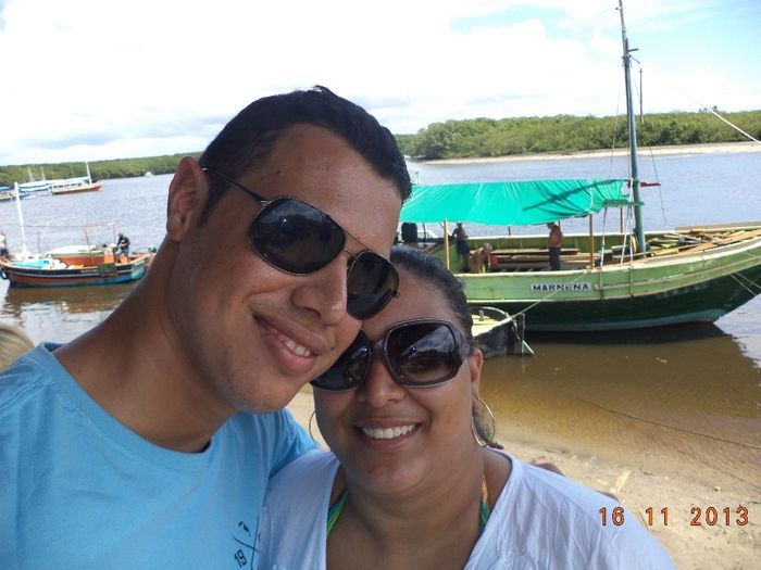 Porto Seguro