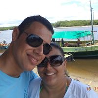 Porto Seguro