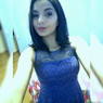 Greiciely