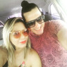 Hellen