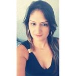 Patricia