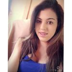 Mayara
