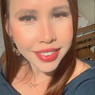Keitiane