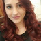 Dayane