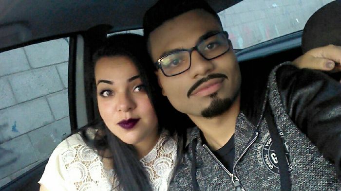 Sou uma noiva 100% apaixonada pelo ewerton - 1