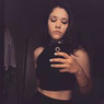 Lorena