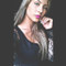 Thaísy
