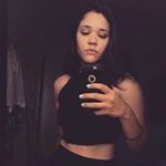 Lorena