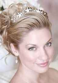 penteado
